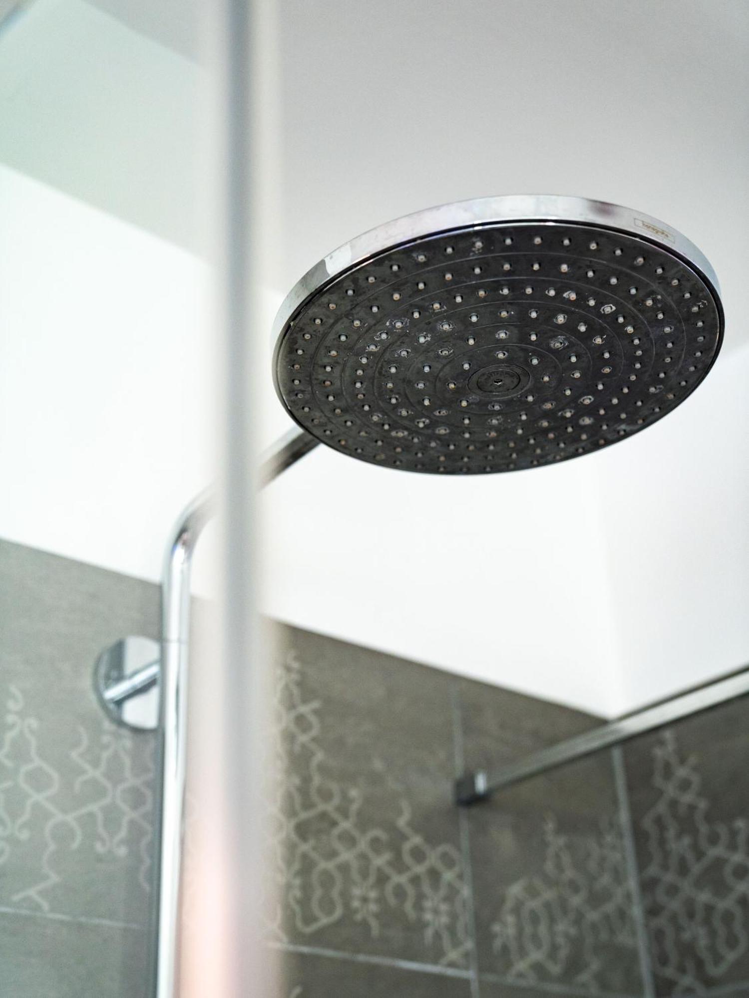 דירות ויסבאדן Whirlpool - Zentral - Designloft Mit Xxl Terrasse מראה חיצוני תמונה